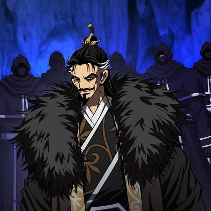 Bất Khả Chiến Bại Chapter 46 - Next Chapter 47