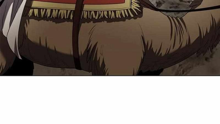Bất Khả Chiến Bại Chapter 46 - Next Chapter 47