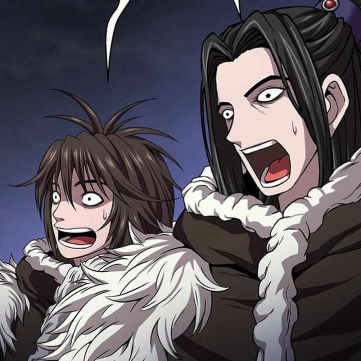 Bất Khả Chiến Bại Chapter 46 - Next Chapter 47
