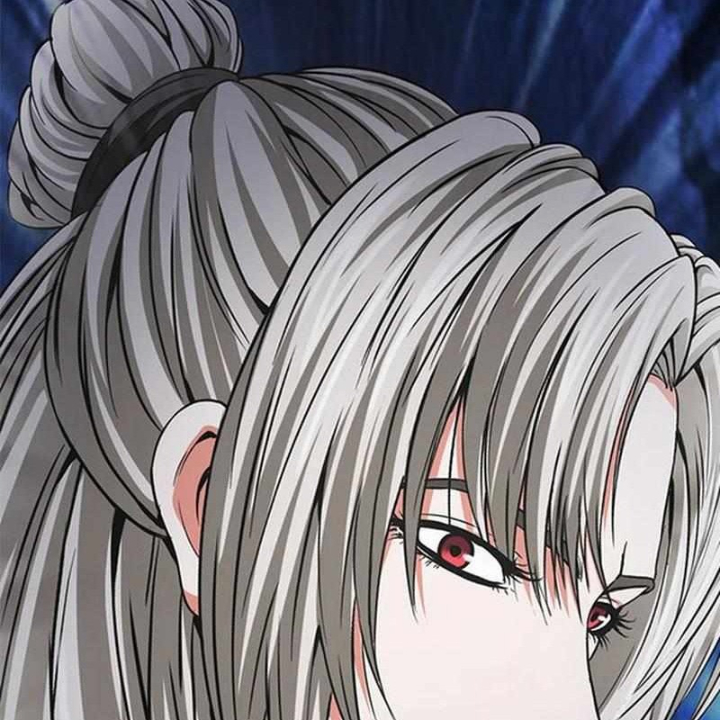 Bất Khả Chiến Bại Chapter 46 - Next Chapter 47