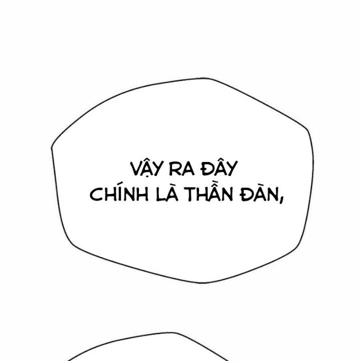 Bất Khả Chiến Bại Chapter 46 - Next Chapter 47