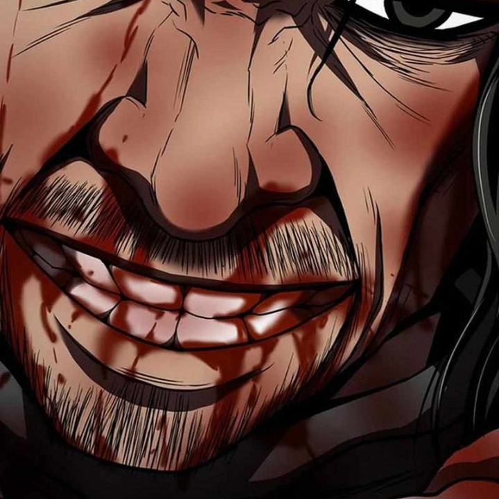 Bất Khả Chiến Bại Chapter 46 - Next Chapter 47
