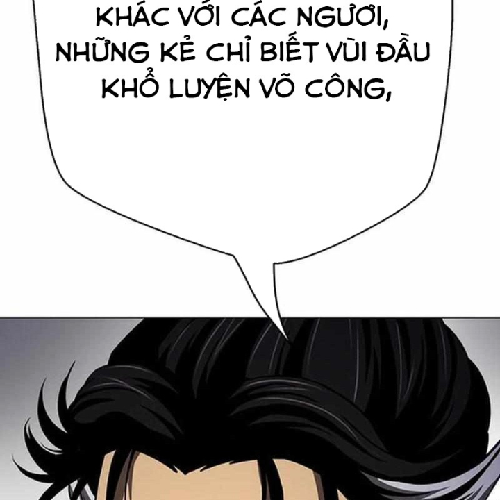 Bất Khả Chiến Bại Chapter 46 - Next Chapter 47