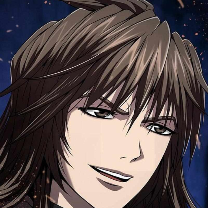 Bất Khả Chiến Bại Chapter 46 - Next Chapter 47