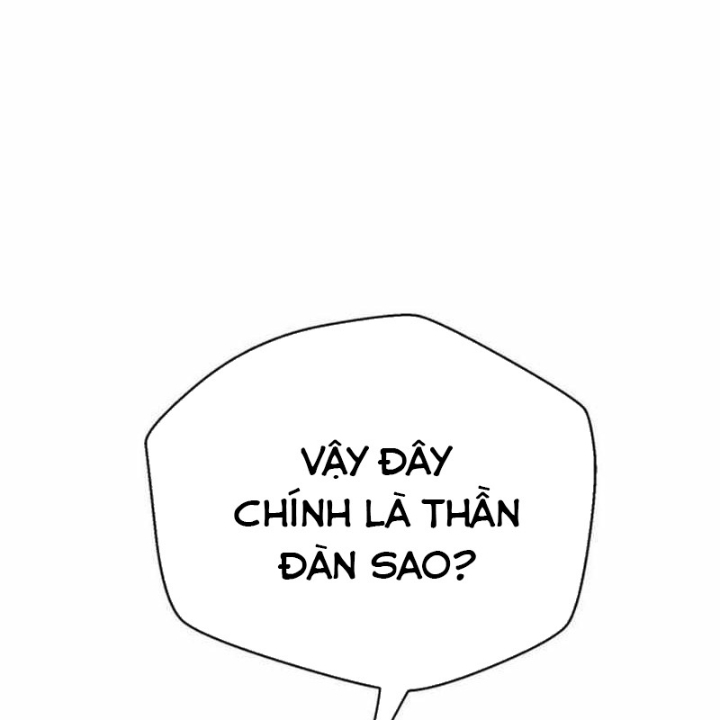 Bất Khả Chiến Bại Chapter 46 - Next Chapter 47