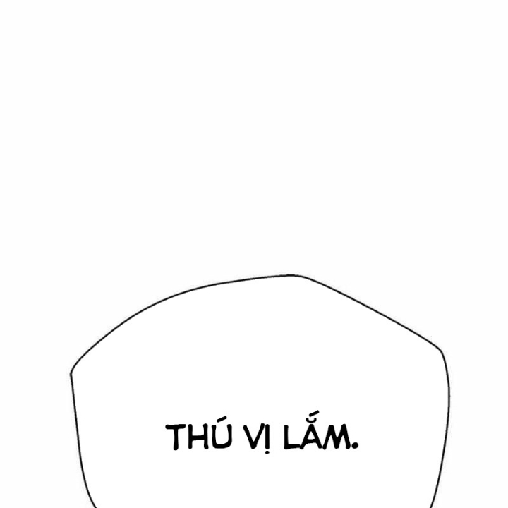 Bất Khả Chiến Bại Chapter 46 - Next Chapter 47