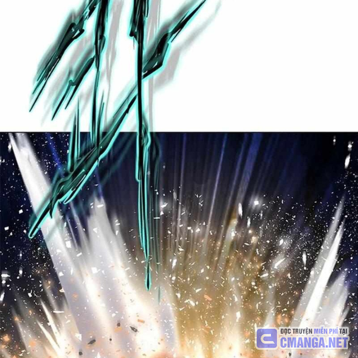 Bất Khả Chiến Bại Chapter 46 - Next Chapter 47