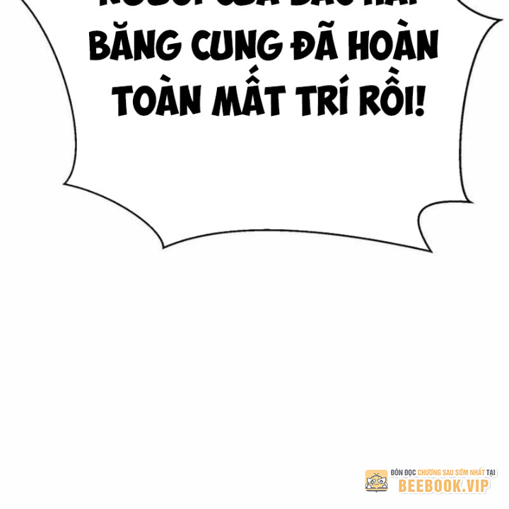 Bất Khả Chiến Bại Chapter 46 - Next Chapter 47