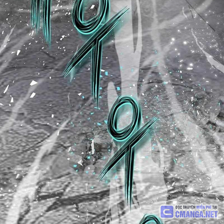 Bất Khả Chiến Bại Chapter 46 - Next Chapter 47