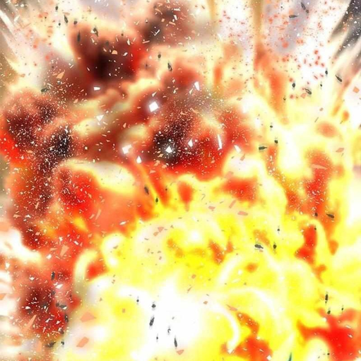 Bất Khả Chiến Bại Chapter 46 - Next Chapter 47