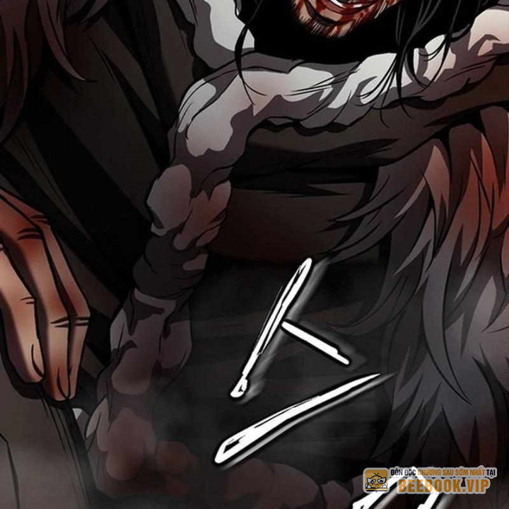 Bất Khả Chiến Bại Chapter 46 - Next Chapter 47