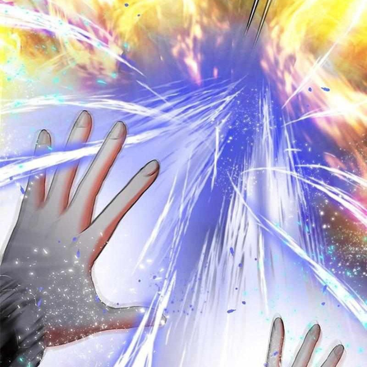 Bất Khả Chiến Bại Chapter 46 - Next Chapter 47