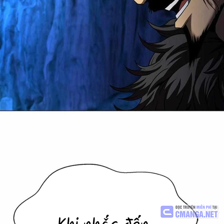 Bất Khả Chiến Bại Chapter 46 - Next Chapter 47