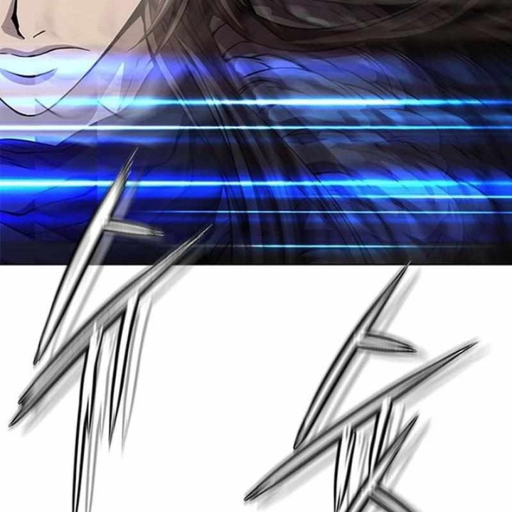 Bất Khả Chiến Bại Chapter 46 - Next Chapter 47