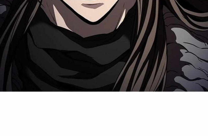 Bất Khả Chiến Bại Chapter 46 - Next Chapter 47