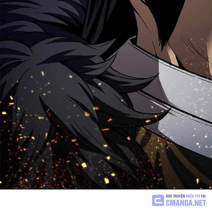 Bất Khả Chiến Bại Chapter 46 - Next Chapter 47