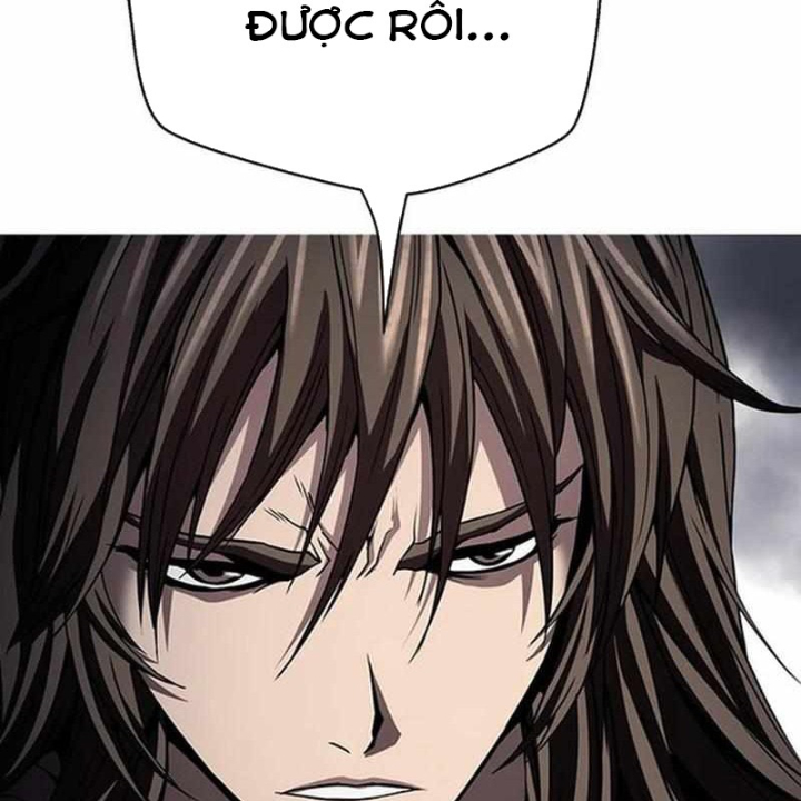 Bất Khả Chiến Bại Chapter 46 - Next Chapter 47