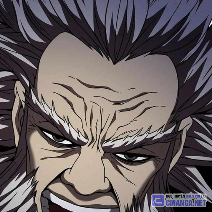 Bất Khả Chiến Bại Chapter 46 - Next Chapter 47