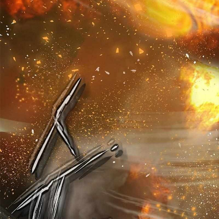 Bất Khả Chiến Bại Chapter 46 - Next Chapter 47