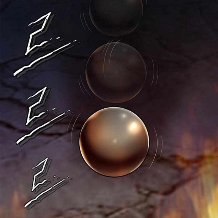 Bất Khả Chiến Bại Chapter 46 - Next Chapter 47