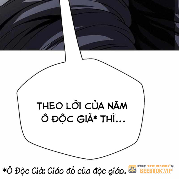 Bất Khả Chiến Bại Chapter 46 - Next Chapter 47