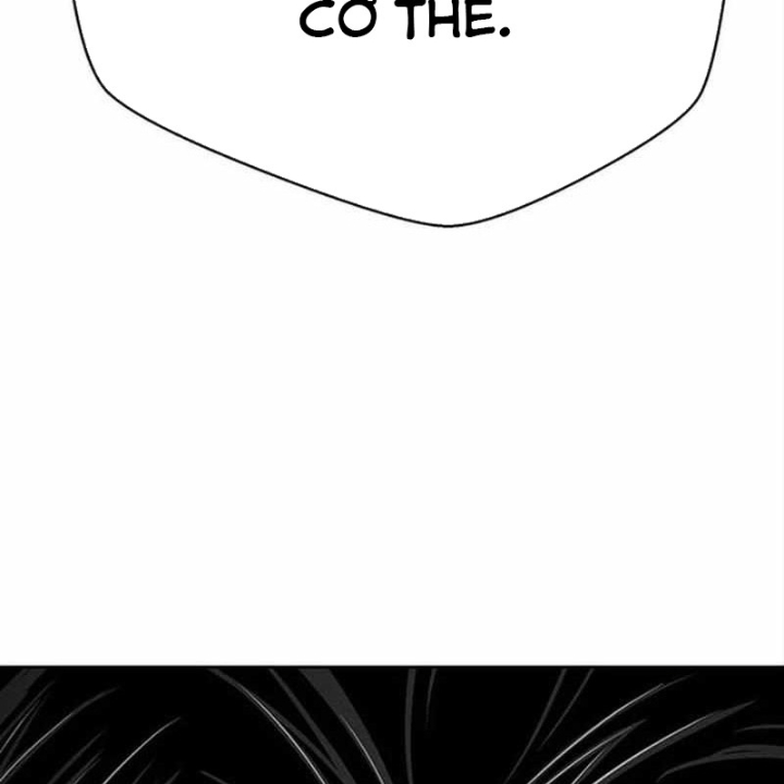 Bất Khả Chiến Bại Chapter 46 - Next Chapter 47
