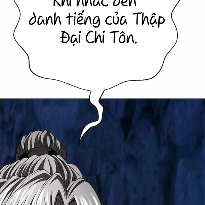 Bất Khả Chiến Bại Chapter 46 - Next Chapter 47