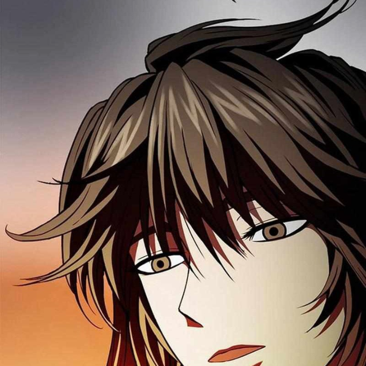 Bất Khả Chiến Bại Chapter 46 - Next Chapter 47