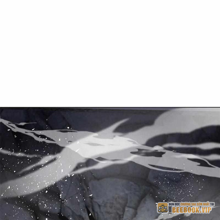 Bất Khả Chiến Bại Chapter 46 - Next Chapter 47