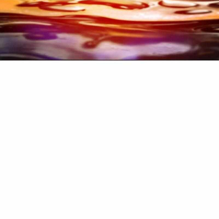 Bất Khả Chiến Bại Chapter 46 - Next Chapter 47