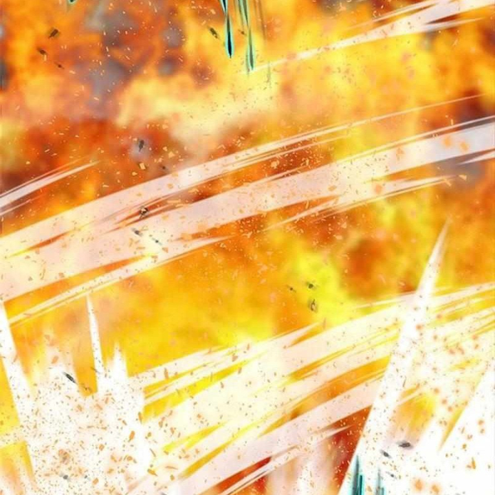 Bất Khả Chiến Bại Chapter 46 - Next Chapter 47