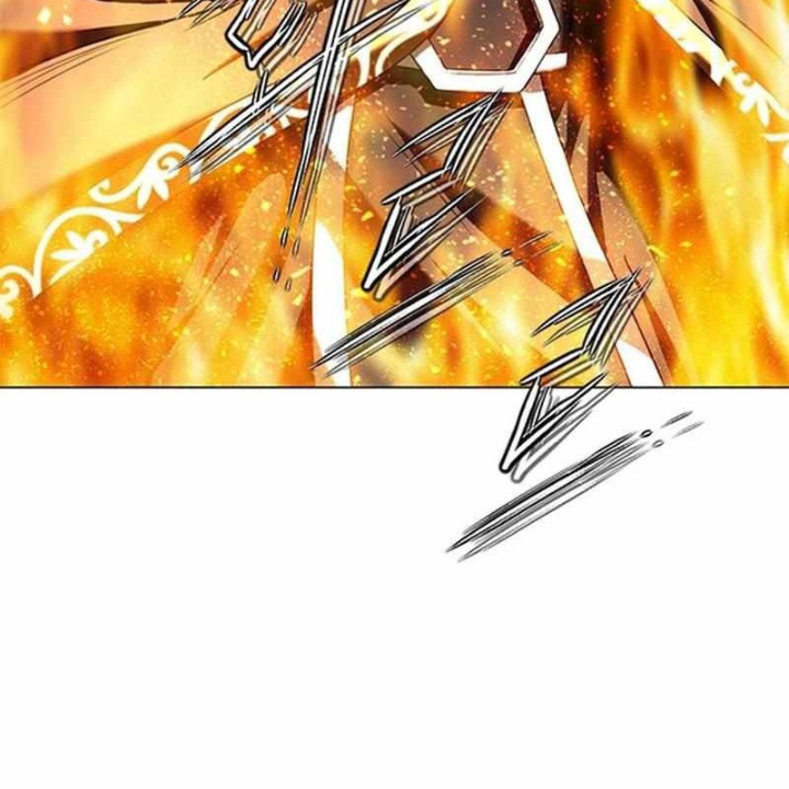 Bất Khả Chiến Bại Chapter 46 - Next Chapter 47