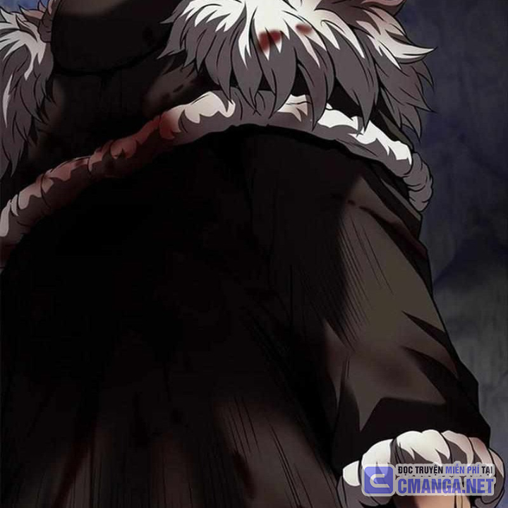 Bất Khả Chiến Bại Chapter 46 - Next Chapter 47
