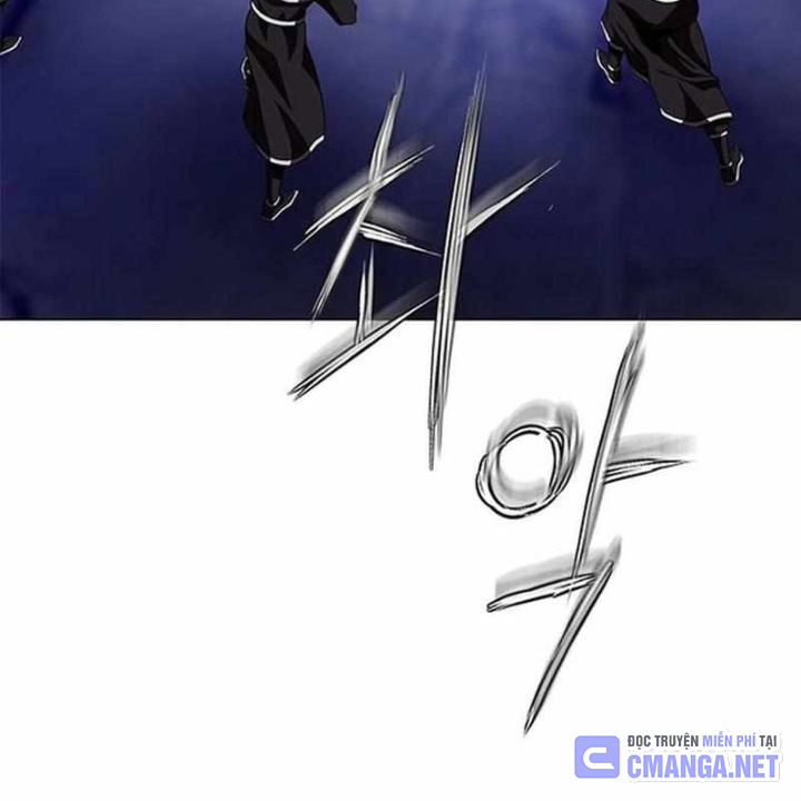 Bất Khả Chiến Bại Chapter 46 - Next Chapter 47