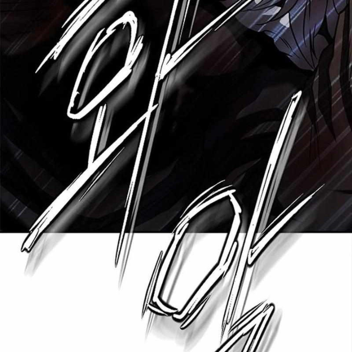 Bất Khả Chiến Bại Chapter 46 - Next Chapter 47