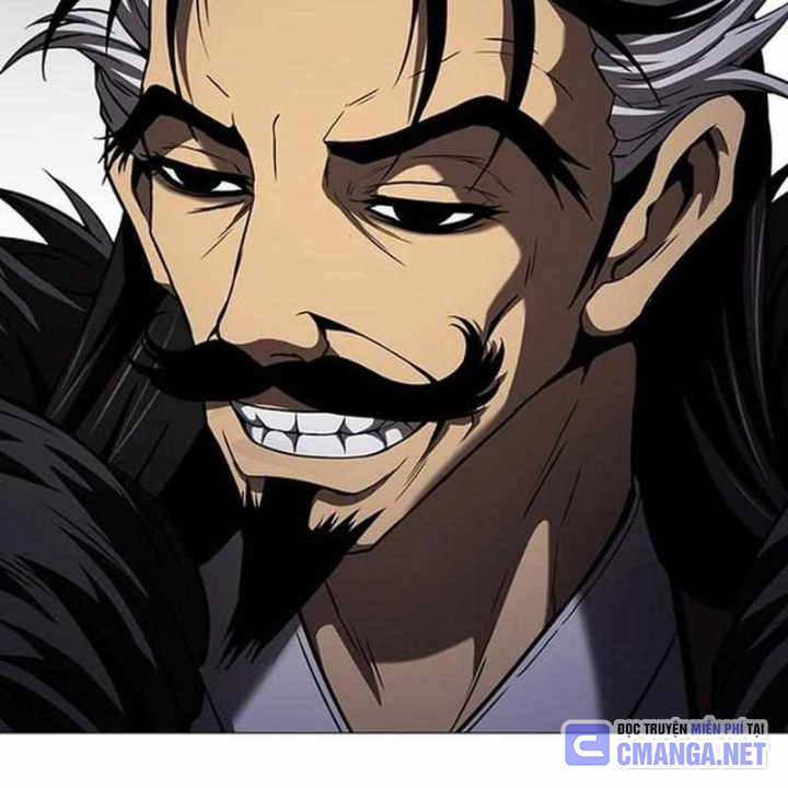 Bất Khả Chiến Bại Chapter 46 - Next Chapter 47