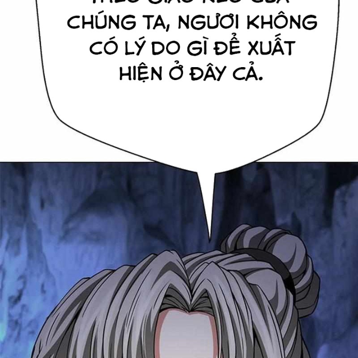 Bất Khả Chiến Bại Chapter 46 - Next Chapter 47