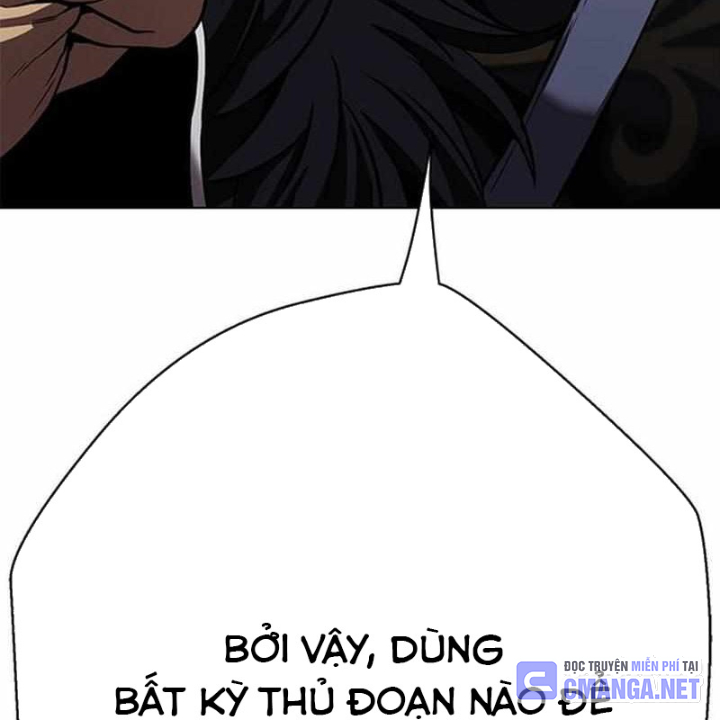Bất Khả Chiến Bại Chapter 46 - Next Chapter 47