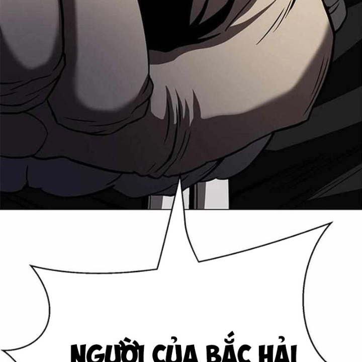 Bất Khả Chiến Bại Chapter 46 - Next Chapter 47