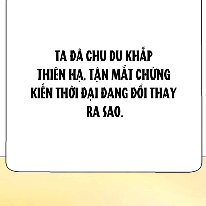 Bất Khả Chiến Bại Chapter 46 - Next Chapter 47