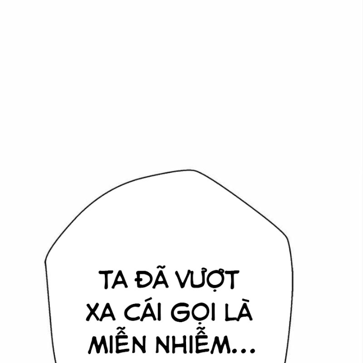 Bất Khả Chiến Bại Chapter 46 - Next Chapter 47