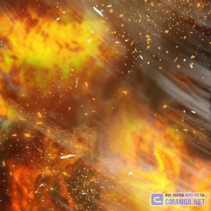 Bất Khả Chiến Bại Chapter 46 - Next Chapter 47