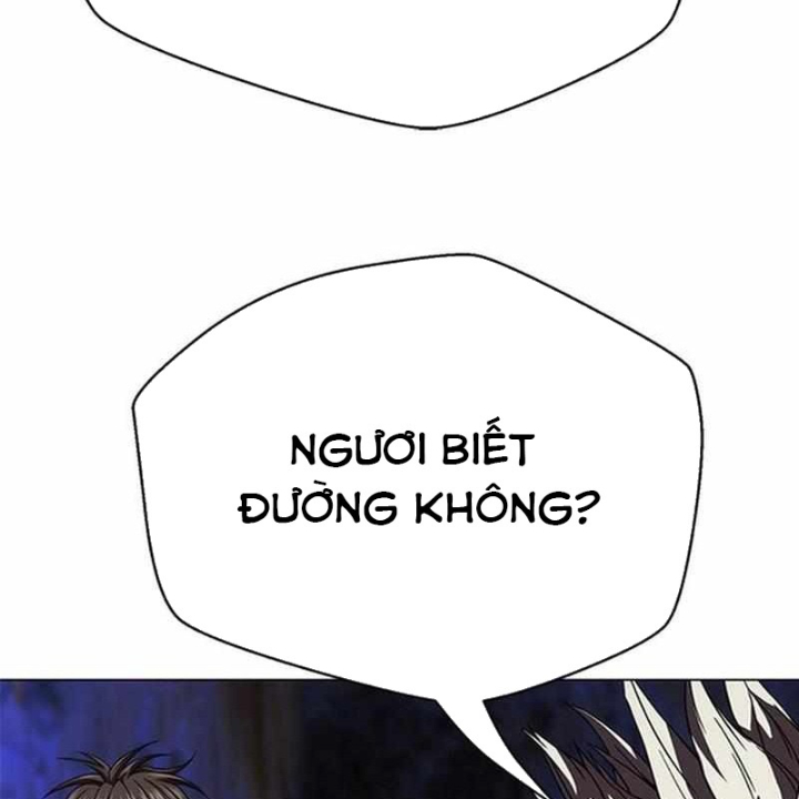 Bất Khả Chiến Bại Chapter 46 - Next Chapter 47