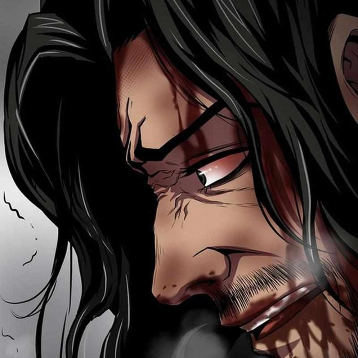 Bất Khả Chiến Bại Chapter 46 - Next Chapter 47