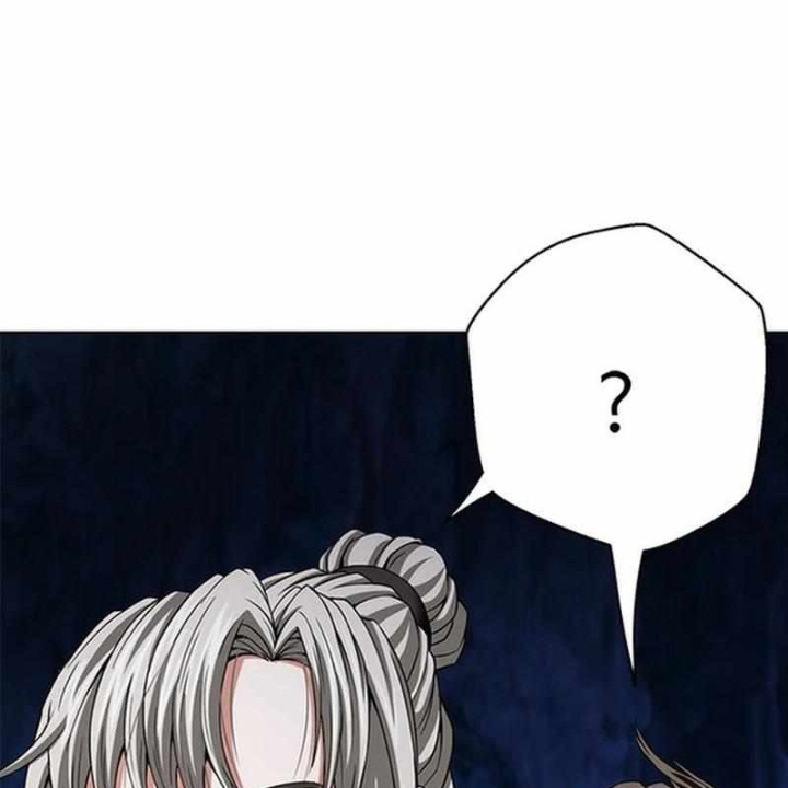 Bất Khả Chiến Bại Chapter 46 - Next Chapter 47