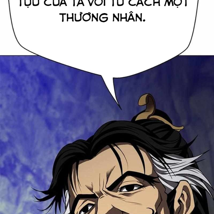 Bất Khả Chiến Bại Chapter 46 - Next Chapter 47