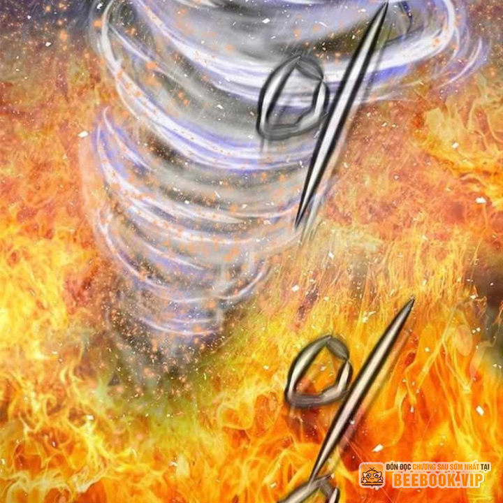 Bất Khả Chiến Bại Chapter 46 - Next Chapter 47