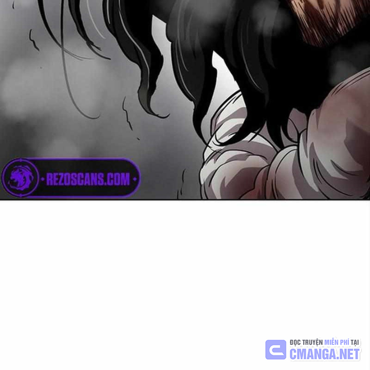 Bất Khả Chiến Bại Chapter 46 - Next Chapter 47