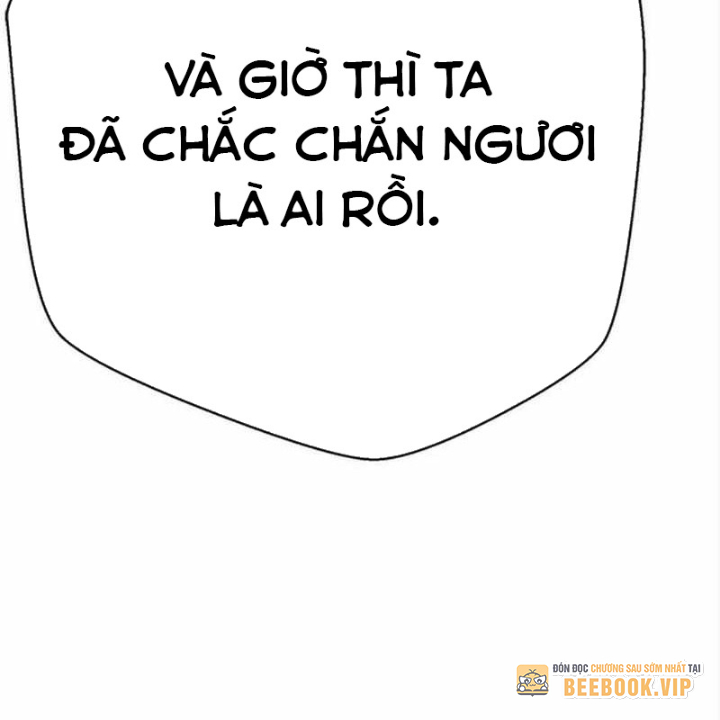 Bất Khả Chiến Bại Chapter 46 - Next Chapter 47