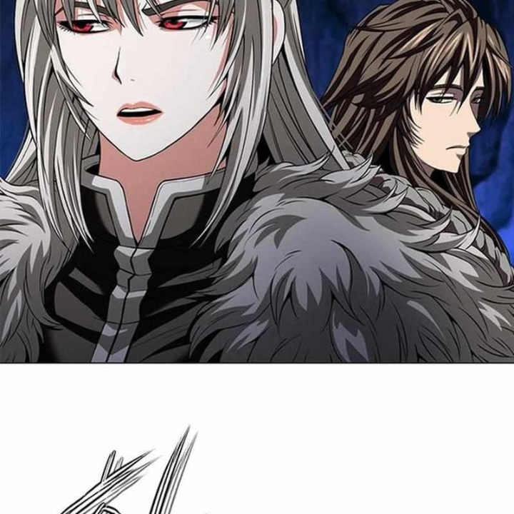 Bất Khả Chiến Bại Chapter 46 - Next Chapter 47